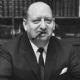 Lew Grade