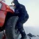 Driven to Extremes