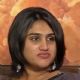 Vanitha Vijayakumar