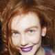 Kate Somers
