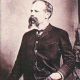 Benjamin Baker (engineer)
