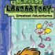 Dexter's Laboratory