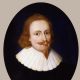 Robert Carr, 1st Earl of Somerset