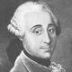 Jean François de Saint-Lambert