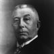 Hendrikus Colijn