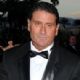 Joe Cappuccio