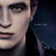 The Twilight Saga: Breaking Dawn - Part 2
