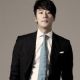 Kim Jun Hyung
