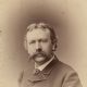 Elihu Vedder