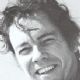Bob Miles