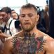 Conor McGregor