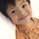 Nathaniel James Alcasid