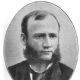 Thomas M. Carnegie
