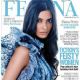 Diana Penty - Femina Magazine Pictorial [India] (1 May 2013)