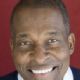 Rodney Saulsberry