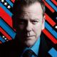 Designated Survivor