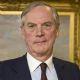 John Astor, 3rd Baron Astor of Hever
