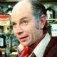 Lindsay Kemp