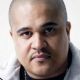 Irv Gotti