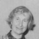 Laura Miranda Grimond