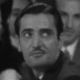 Hal Le Sueur