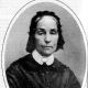 Agnes Moulton Coolbrith