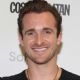 Matthew Hussey