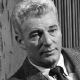 William Hopper