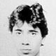 Joseph Merlino