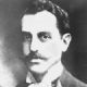 George Washington Vanderbilt II