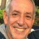 Bruce Tufeld