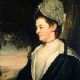 Lady Louisa Conolly