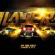 Players poster First look 2012