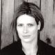 Mishna Wolff