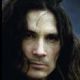 Joe Duplantier