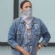 Paula Patton – Shopping in Malibu