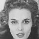 Linda Harper (Model)