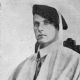 Archduke Karl Pius of Austria, Prince of Tuscany