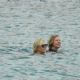 Charlize Theron – Pictured on her vacation in Cabo San Lucas