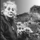 Kati Horna