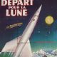 Destination Moon