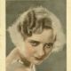 Helena Pickard