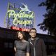 Portlandia (2011)