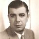 Ken Murray