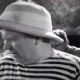Edgar Buchanan