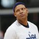 Charlie Villanueva