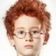 Marin Arman Grbin
