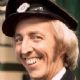 Bob Grant