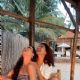 Jennifer Winget