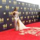 Tiffany Haddish – MTV Movie and TV Awards 2018 in Santa Monica